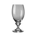Frst Pokal 0.3 lt. 17.5cm