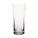 Mnchen Becher 39cl, 3 dl /-/ 16cm