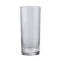 Klsch Becher 2 dl 14cm