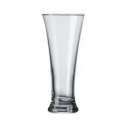 Tuborg Tulpe 0.25 lt. 18cm