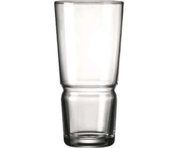 Kopparberg Stapelbecher 53cl 17cm