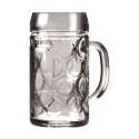 Isar Seidel 112cl, 1L /-/ 20 cm