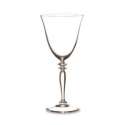 LINE Bordeauxkelch 450ml 23.4cm