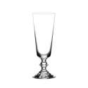 klar Home Sektkelch 170ml 17.5cm