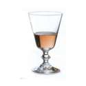 klar Home Likrkelch 80ml 12.5cm
