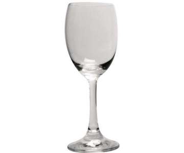 Glasserie Diva Wasserkelch 35cl