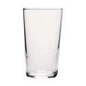 Sntis Becher 12cl