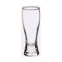 Excelsior Becher 15.5 cl 14.3cm