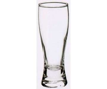 Excelsior Becher 15.5 cl 14.3cm