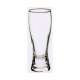 Excelsior Becher 15.5 cl 14.3cm