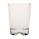 Vienna Wasserglas 13.5 cl, 1 dl /-/ 8.8cm