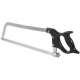 Knochen-/Fleischersge  62cm