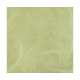 Limonadelffel lind 22cm