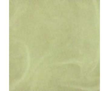 Eierlffel lind, 12.5 cm