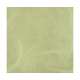 Eierlffel lind, 12.5 cm