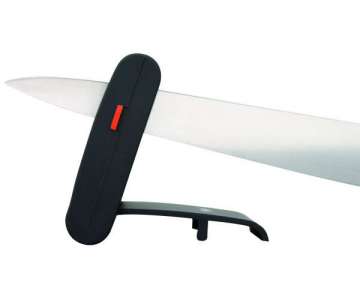 Vulkanus Messerschrfer Pocket classic