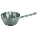 Schssel mit Stielgriff  150cl