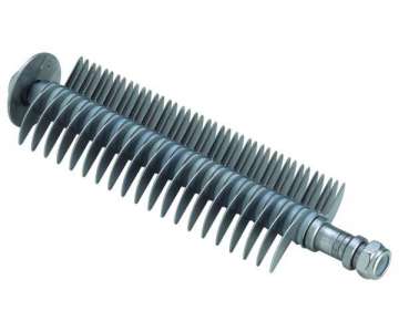 Messer fr Mandoline P195100