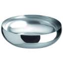 Salatschssel  13cm