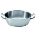 Gemseschssel 24cm