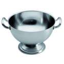 Suppenschssel 1.75lt