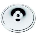 Deckel zu Gemseschssel 16cm