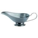 Sauci�re 35cl