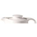Advantage Deckel zu Teekanne R8531