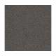 Tablett Fast Food Granito 37.5x26cm