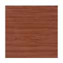 Tablett Fast Food Wenge rutschfest 37.5x26cm