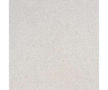 Tablett Euronorm Poly Smart, Massiv Grau 53x37cm