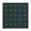Tablett Euronorm Poly Top, Anthrazit 53x37cm