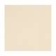 Tablett GN1/1 Poly Smart, Sand 53x32.5cm
