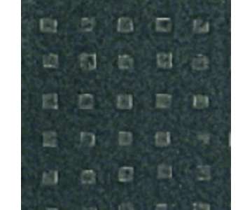 Tablett Poly Top GN1/1 Anthrazit 53x32.5cm