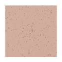 Tablett System Poly Classic, Kaffee-Milch 46x34.4cm