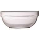 Top Bowl klar 11cm