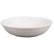 Form 98 Salat rund A 13cm