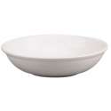 Form 98 Salat rund 18cm