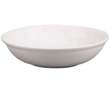 Form 98 Salat rund 18cm