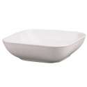 Form 98 Salat eckig 23cm