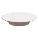 Form 98 Zuckerschale flach 6cm