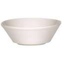 Salat/Dessert 14cm