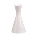 Form 98 Vase 1508 C 14cm