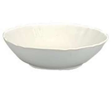 Sanspareil Form 798 Salat rund 14cm