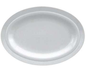 Joker Form 1498 Platte Fahne 26cm