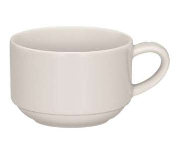 Joker Form 1498 Obere nieder K 0.25l