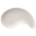 Unlimited Yin Yang Schale 21cm