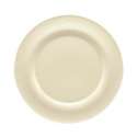 Generation Teller flach Fahne Struktur 16cm