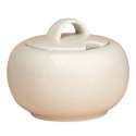 Generation Zuckerdose 0.24l