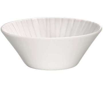Form Character Salat rund 13cm